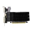 Відеокарта AFOX GeForce GT 210 1GB (AF210-1024D3L5-) DDR3, 64bit