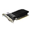 Відеокарта AFOX GeForce GT 210 1GB (AF210-1024D3L5-) DDR3, 64bit