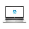 Ноутбук НР ProBook 450 G7 (6YY26AV_V38) Pike Silver