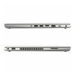 Ноутбук НР ProBook 450 G7 (6YY26AV_V38) Pike Silver