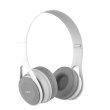 Гарнітура HAVIT H2262D Gray (24807)