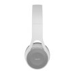 Гарнітура HAVIT H2262D Gray (24807)