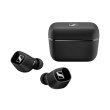 Навушники Sennheiser CX 400BT TWS Mic Black