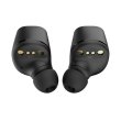 Навушники Sennheiser CX 400BT TWS Mic Black