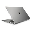 Ноутбук HP ZBook Create G7 (2W982AV_V1) Turbo Silver