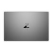 Ноутбук HP ZBook Create G7 (2W982AV_V1) Turbo Silver