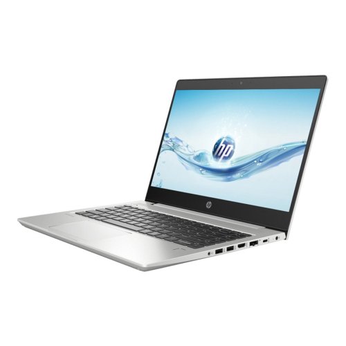 Ноутбук НР ProBook 450 G7 (6YY26AV_V37) Pike Silver