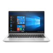 Ноутбук HP ProBook 440 G8 2Q531AV_V1 Silver