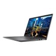 Ноутбук Dell Latitude 7410 (N023L741014EMEA-08) Black