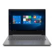 Ноутбук Lenovo V14-IIL (82C400S4RK) Iron Grey