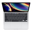 Ноутбук Apple MacBook Pro 2020 MWP82RU/A Silver