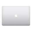 Ноутбук Apple MacBook Pro 2020 MWP82RU/A Silver