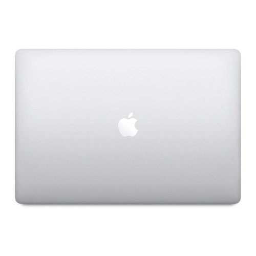 Ноутбук Apple MacBook Pro 2020 MWP82RU/A Silver