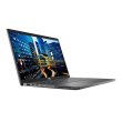 Ноутбук Dell Latitude 7410 (N008L741014EMEA-08) Black