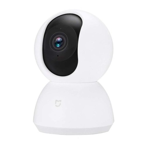 IP камера Xiaomi Mi Home Security Camera 360° 1080P (QDJ4058GL)