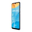 Смартфон Oppo A15 2/32Gb Dynamic Black