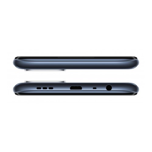 Смартфон Oppo A15 2/32Gb Dynamic Black