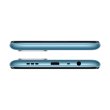 Смартфон OPPO A15s 4/64GB Mystery Blue
