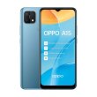 Смартфон OPPO A15 2/32GB Mystery Blue