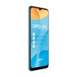 Смартфон OPPO A15 2/32GB Mystery Blue