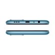 Смартфон OPPO A15 2/32GB Mystery Blue