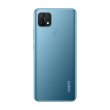 Смартфон OPPO A15 2/32GB Mystery Blue