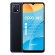 Смартфон Oppo A15s 4/64Gb Dynamic Black