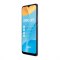Смартфон Oppo A15s 4/64Gb Dynamic Black