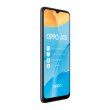 Смартфон Oppo A15s 4/64Gb Dynamic Black