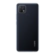 Смартфон Oppo A15s 4/64Gb Dynamic Black