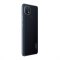 Смартфон Oppo A15s 4/64Gb Dynamic Black