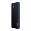 Смартфон Oppo A15s 4/64Gb Dynamic Black