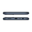 Смартфон Oppo A15s 4/64Gb Dynamic Black