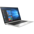 Ноутбук HP EliteBook x360 1030 G7 (204K7EA) Silver