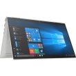 Ноутбук HP EliteBook x360 1030 G7 (204K7EA) Silver