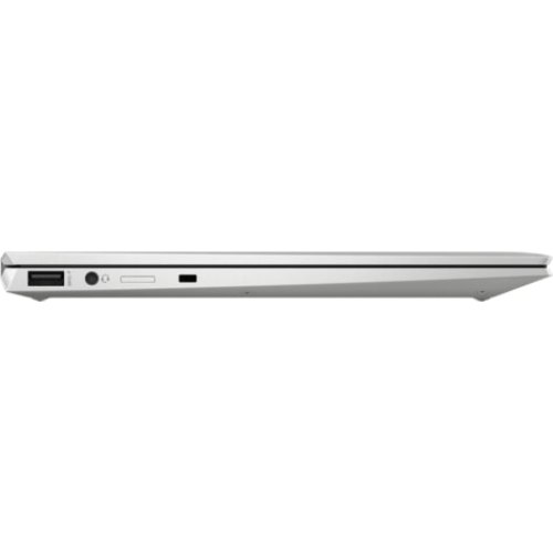 Ноутбук HP EliteBook x360 1030 G7 (204K7EA) Silver