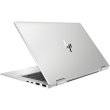 Ноутбук HP EliteBook x360 1030 G7 (229S9EA) Silver