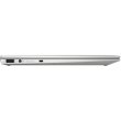 Ноутбук HP EliteBook x360 1030 G7 (229S9EA) Silver