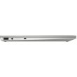 Ноутбук HP EliteBook x360 1040 G7 (229T1EA) Silver