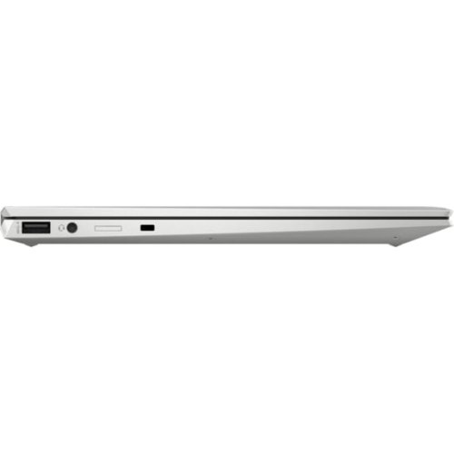 Ноутбук HP EliteBook x360 1040 G7 (229T1EA) Silver
