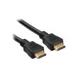Кабель HDMI - HDMI, 7m (KD00AS1184)