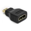 Перехідник PowerPlant HDMI - mini HDMI (CA911080)