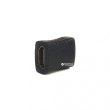 Перехідник PowerPlant HDMI AF - HDMI AF (CA910670)