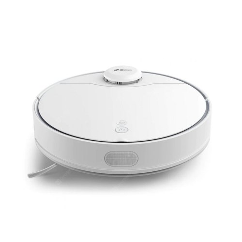 Робот-пилосос 360 Plus S6 Pro