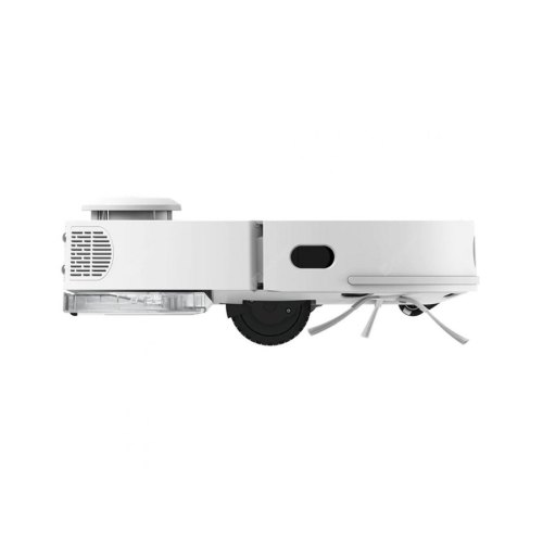 Робот-пилосос 360 Plus S6 Pro