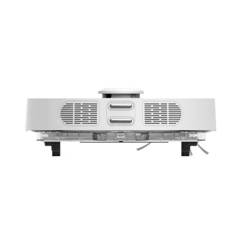 Робот-пилосос 360 Plus S6 Pro