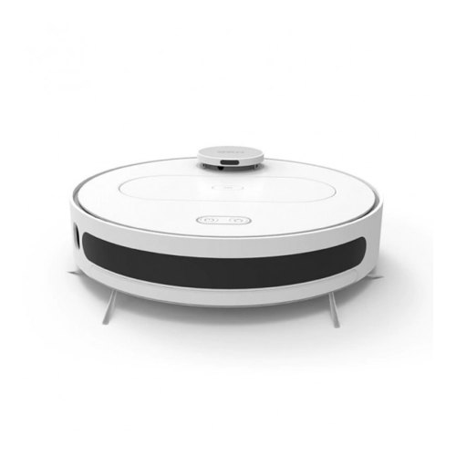 Робот-пилосос 360 Plus S6