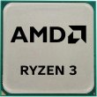 Процесор AMD Ryzen 3 Pro 3200G (YD320BC5FHMPK) AM4, 4 ядра, 3.6GHz
