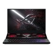 Ноутбук Asus ROG Zephyrus Duo 15 SE GX551QS-HB145R (90NR04N1-M03320) Black