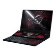 Ноутбук Asus ROG Zephyrus Duo 15 SE GX551QS-HB145R (90NR04N1-M03320) Black